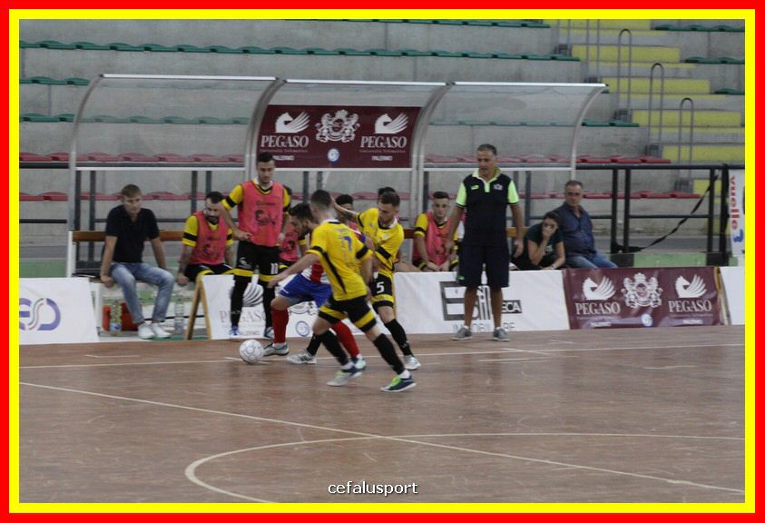 101827 Real_Grosseto 082_tn.JPG